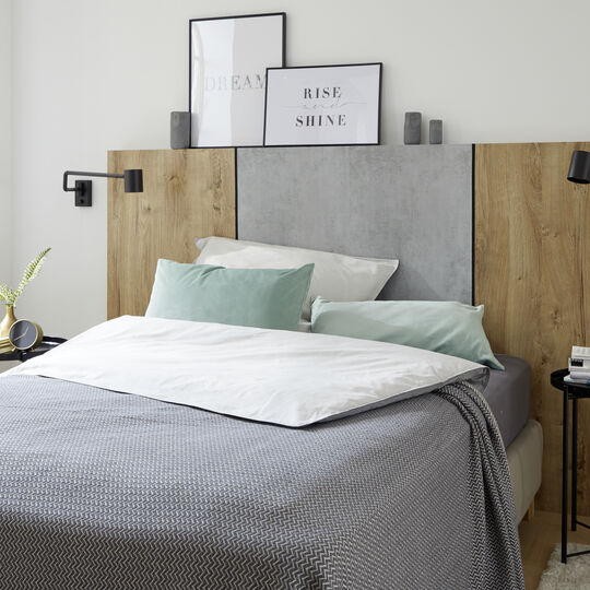 Klebefolie Ribbeck Oak image number null